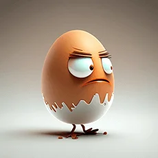 Egg #74