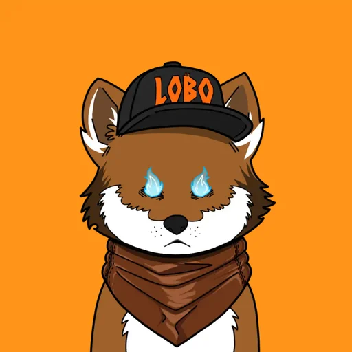 #77691367
