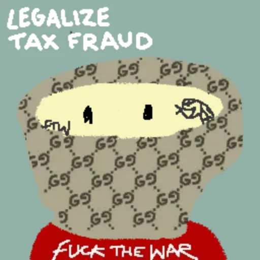 FTW #387