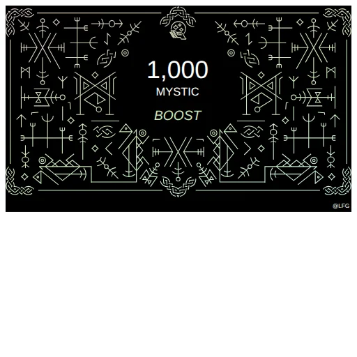 #68940553