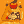 Blesstiger #1093