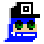 GhostXXX #4469