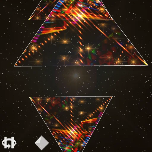 LUX - OK Algo
