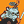 Blesstiger #166