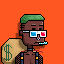 Ordinal Misfits #475