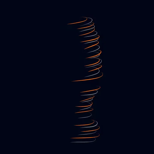 LurkersBTC #2