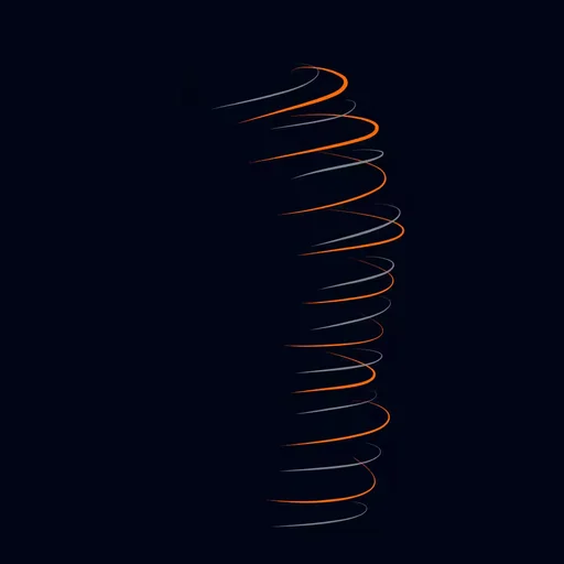 LurkersBTC #3