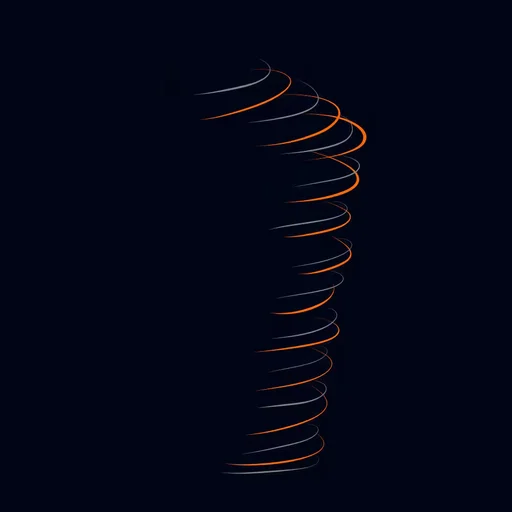 LurkersBTC #4