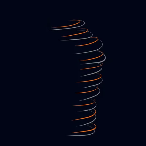 LurkersBTC #6