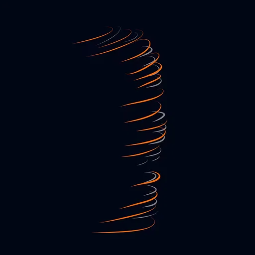 LurkersBTC #10