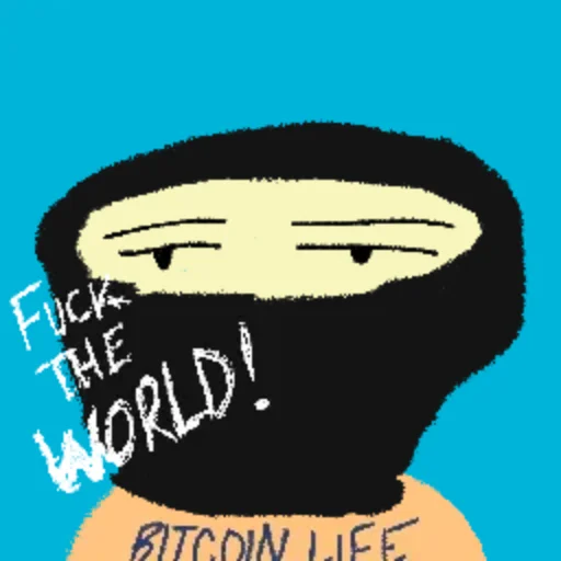 FTW #70
