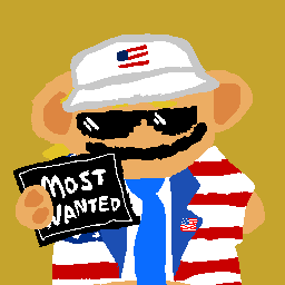 #70692286