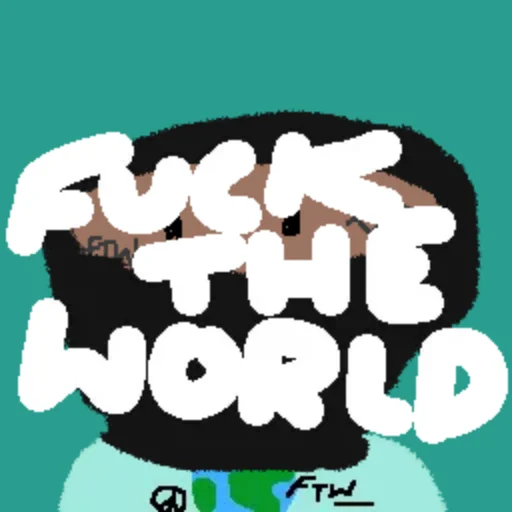 FTW #914