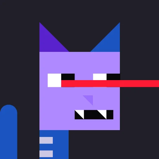 Natcat #624142