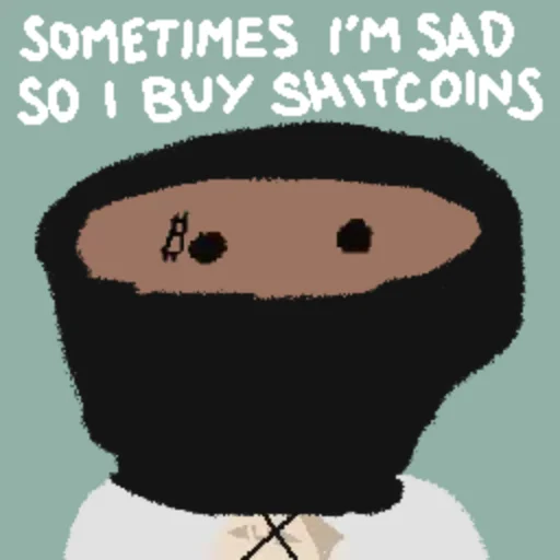 FTW #154
