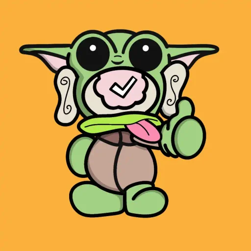 YODA JULIO