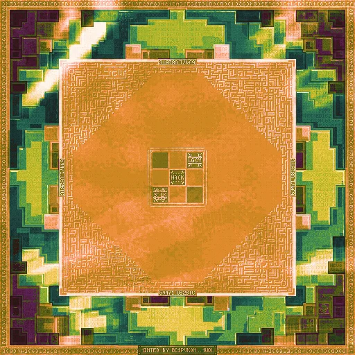 #118128742