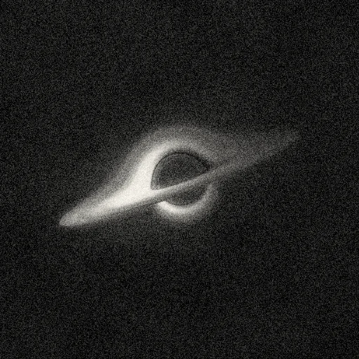 Event Horizon #150