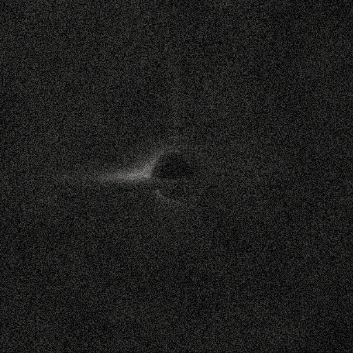 Event Horizon #221