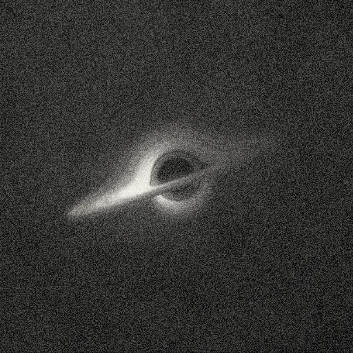 Event Horizon #370