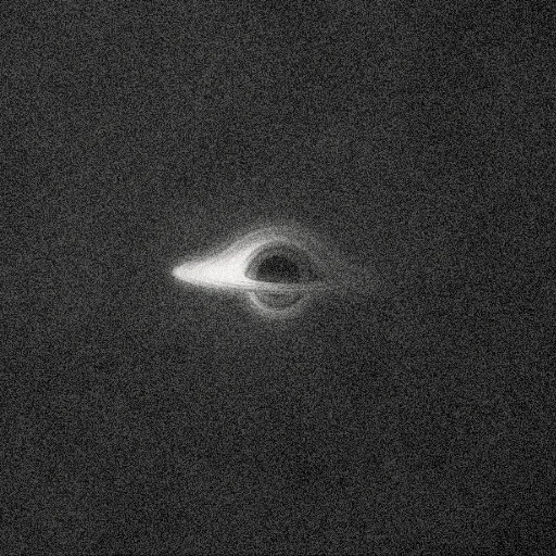 Event Horizon #421