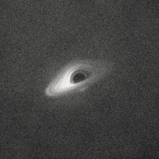 Event Horizon #558