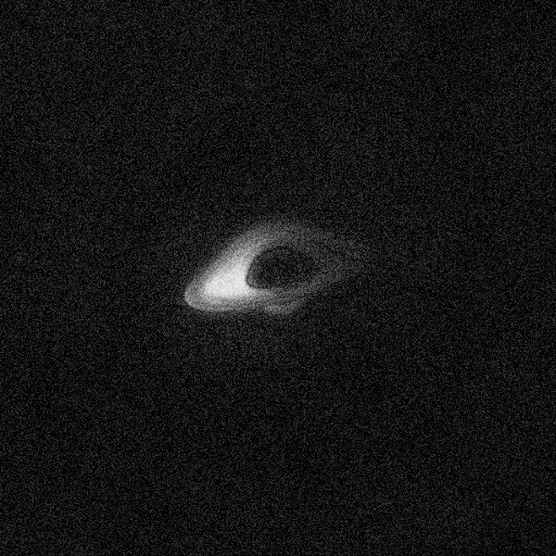 Event Horizon #559