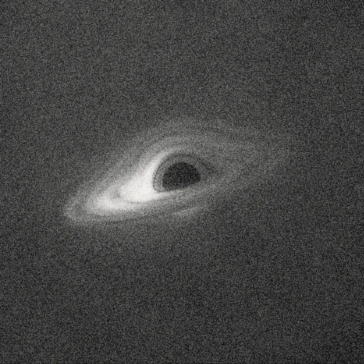 Event Horizon #560