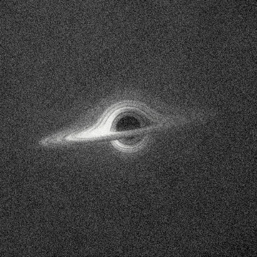 Event Horizon #639