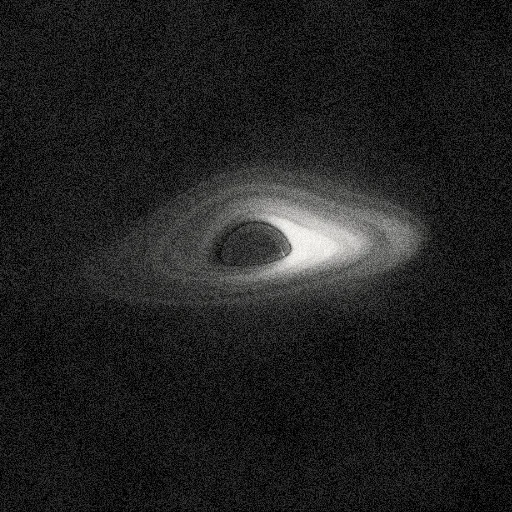 Event Horizon #656