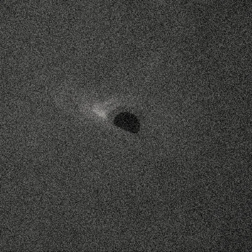 Event Horizon #657