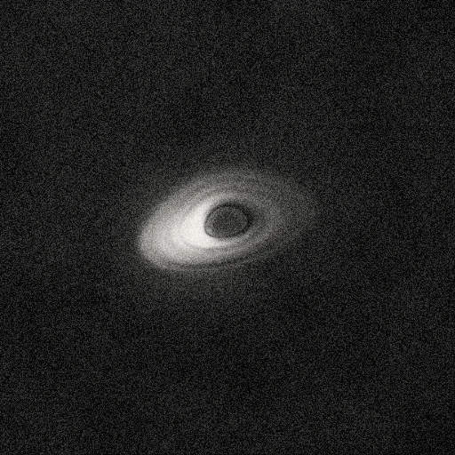Event Horizon #658