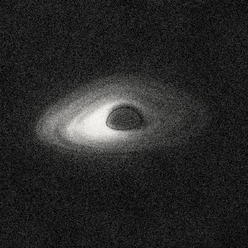 Event Horizon #88