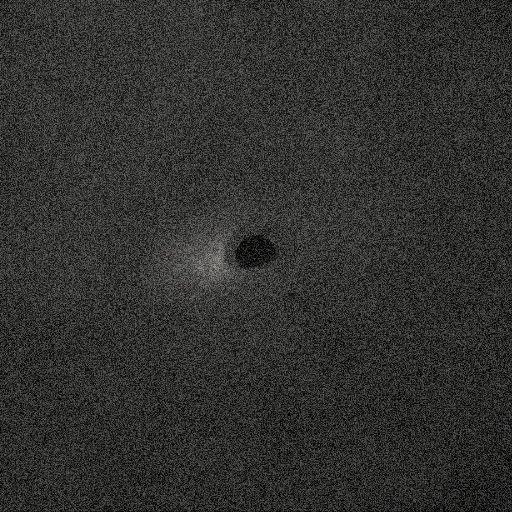 Event Horizon #951