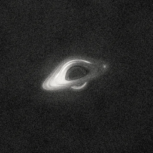 Event Horizon #969