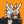 Blesstiger #3296