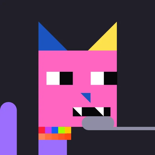 Natcat #43428