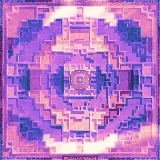 #118095126