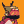 Blesstiger #661