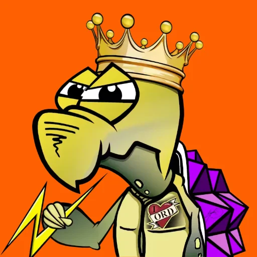 Maxiturdles