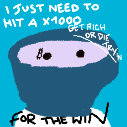FTW #125