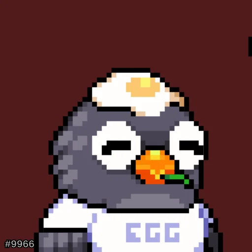 #59987730