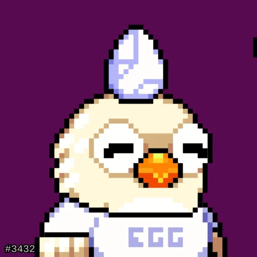#60182190