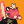 Blesstiger #2409