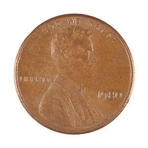 Cent #395