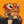 Blesstiger #2814
