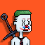 Ordinal Misfits #613