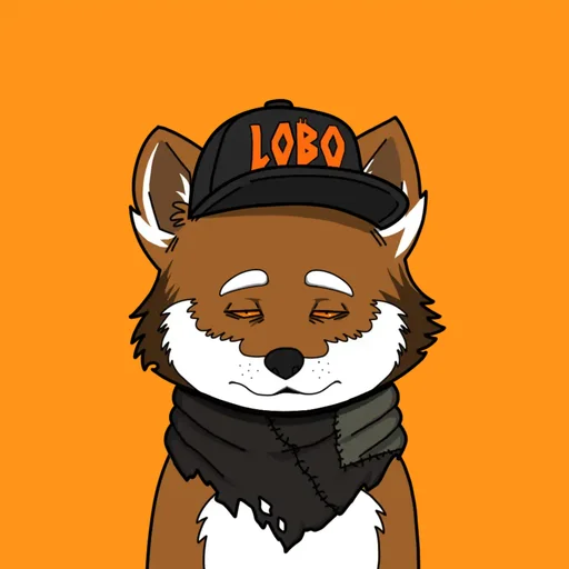 #77705630