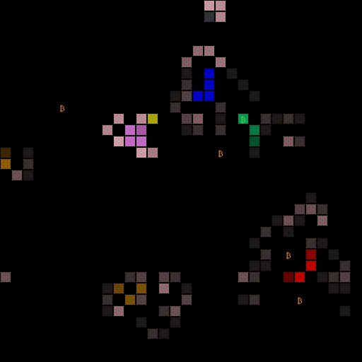 Reversion #166