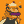 Blesstiger #1291